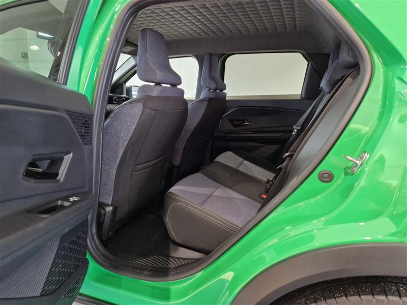 Renault 5 E-TECH ELECTRIC 150HV COMFORT RANGE TECHNO.