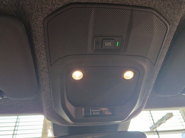 Renault 5 E-TECH ELECTRIC 150HV COMFORT RANGE TECHNO