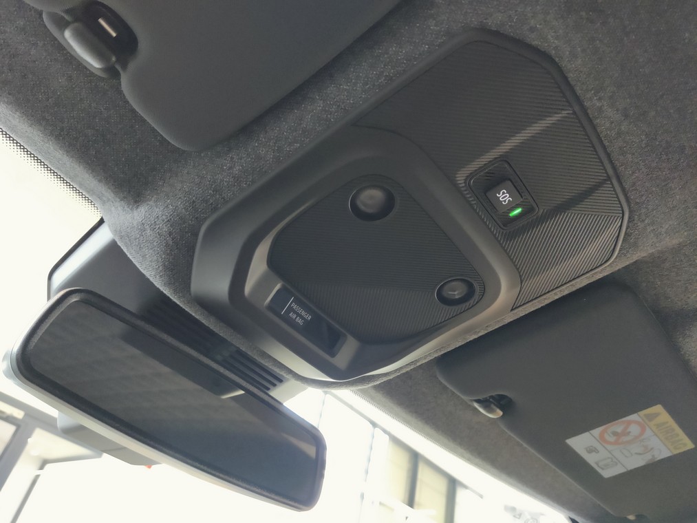 Renault 5 E-TECH ELECTRIC 150HV COMFORT RANGE TECHNO.