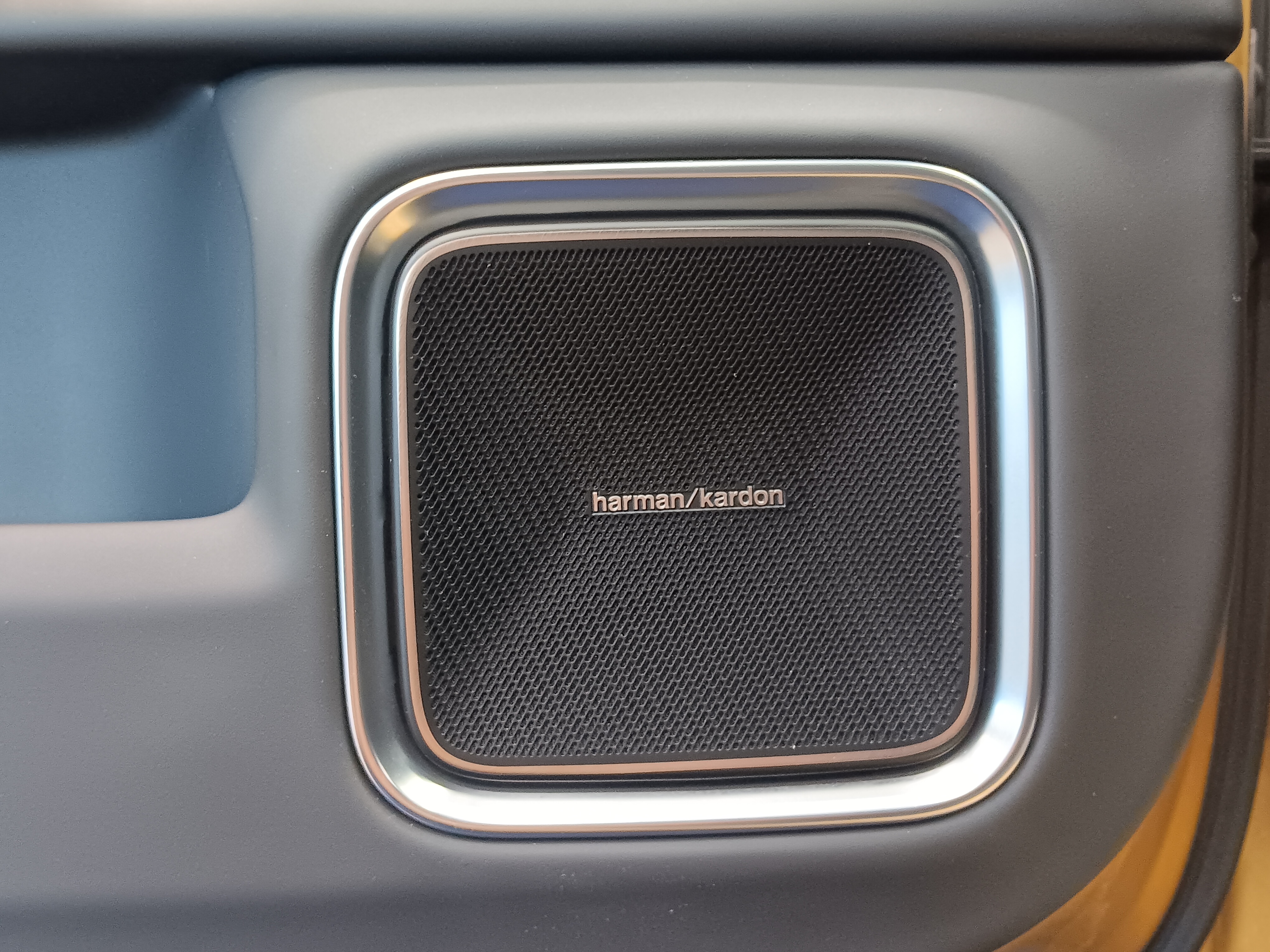 Polestar 4 LONG RANGE DUAL MOTOR PLUS