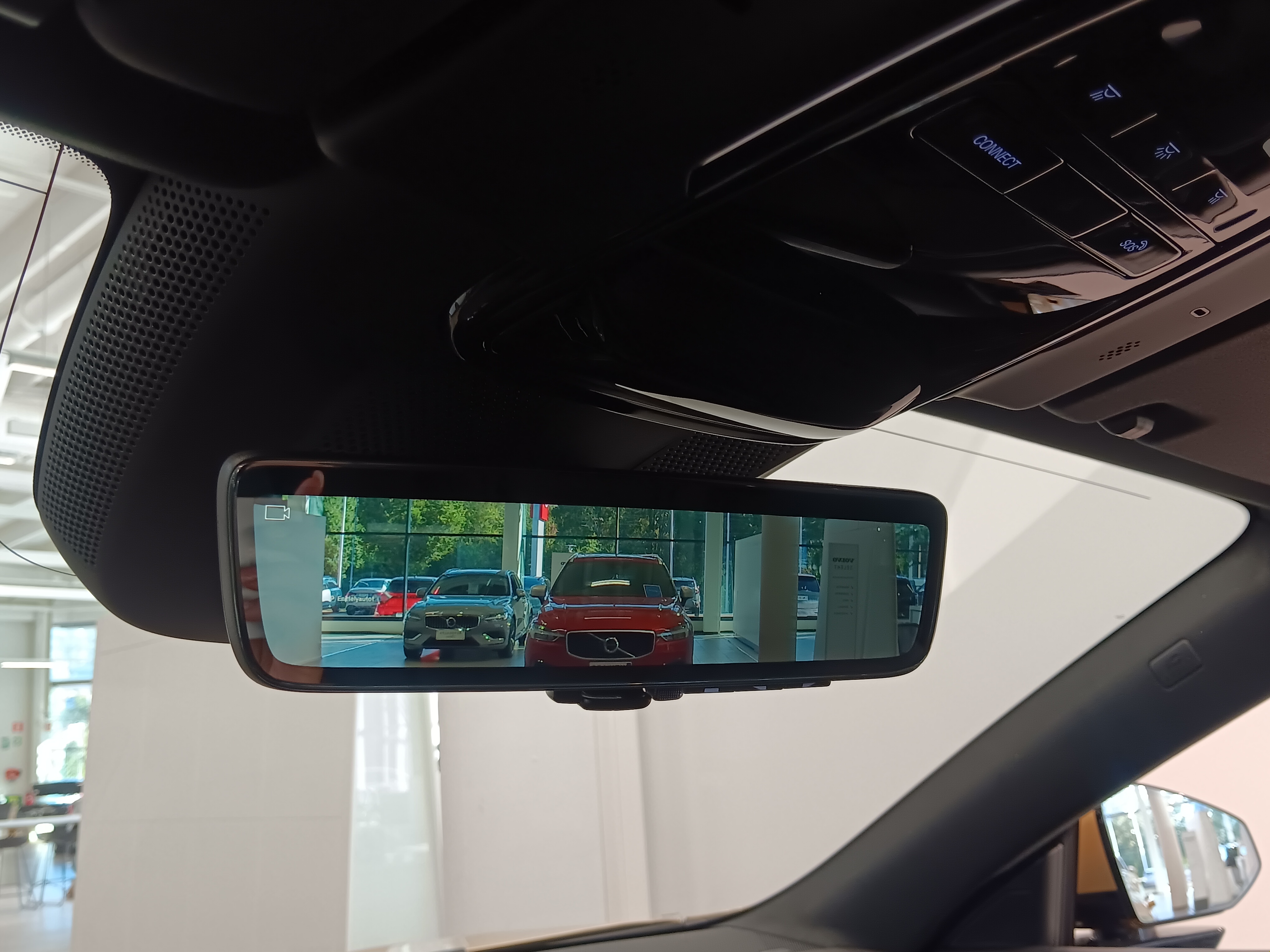 Polestar 4 LONG RANGE DUAL MOTOR PLUS
