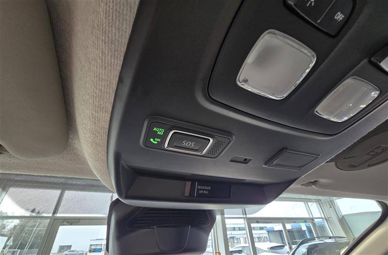 Renault TRAFIC BLUE DCI 150 EAG9 L2H1 6.7M3 NORDIC EDITION.