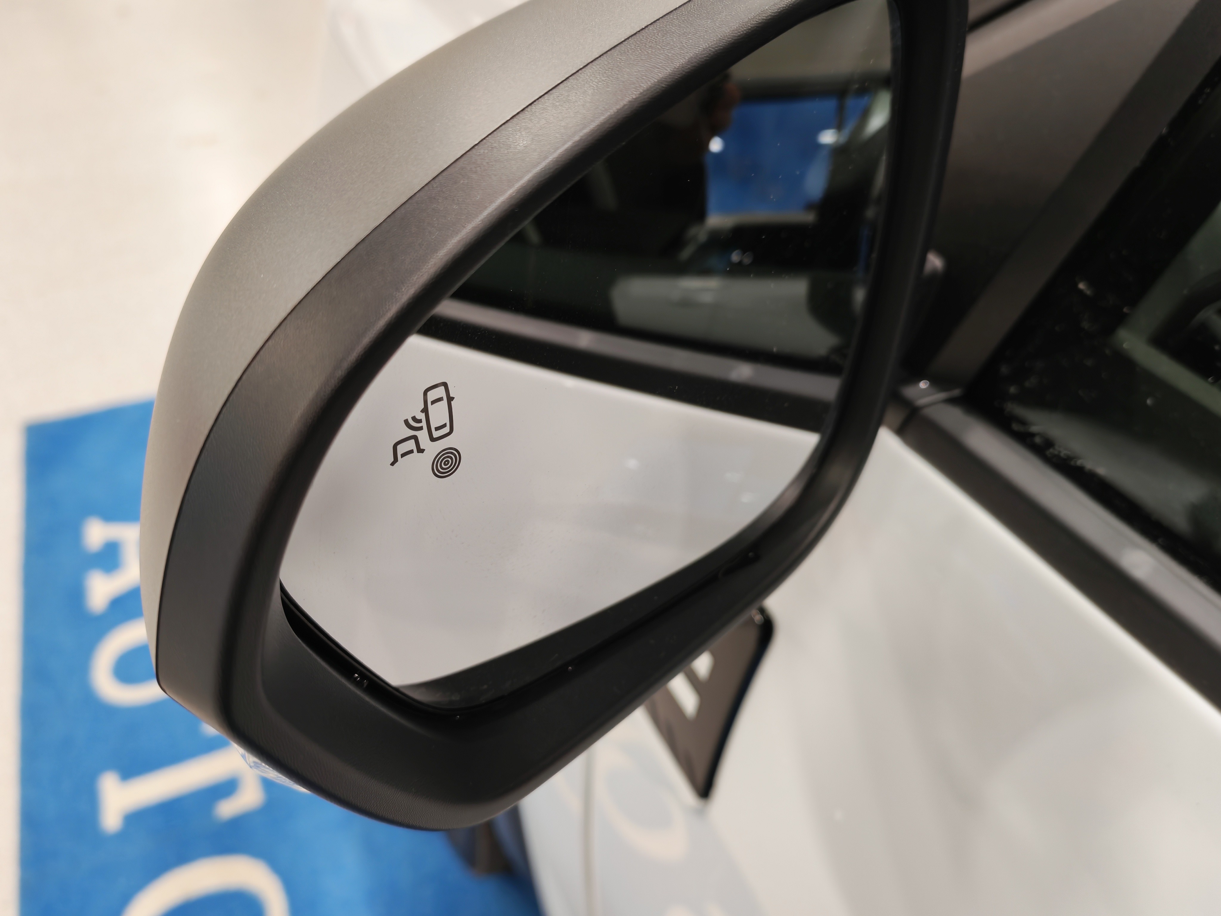 Dacia BIGSTER HYBRID 155 4X2 JOURNEY