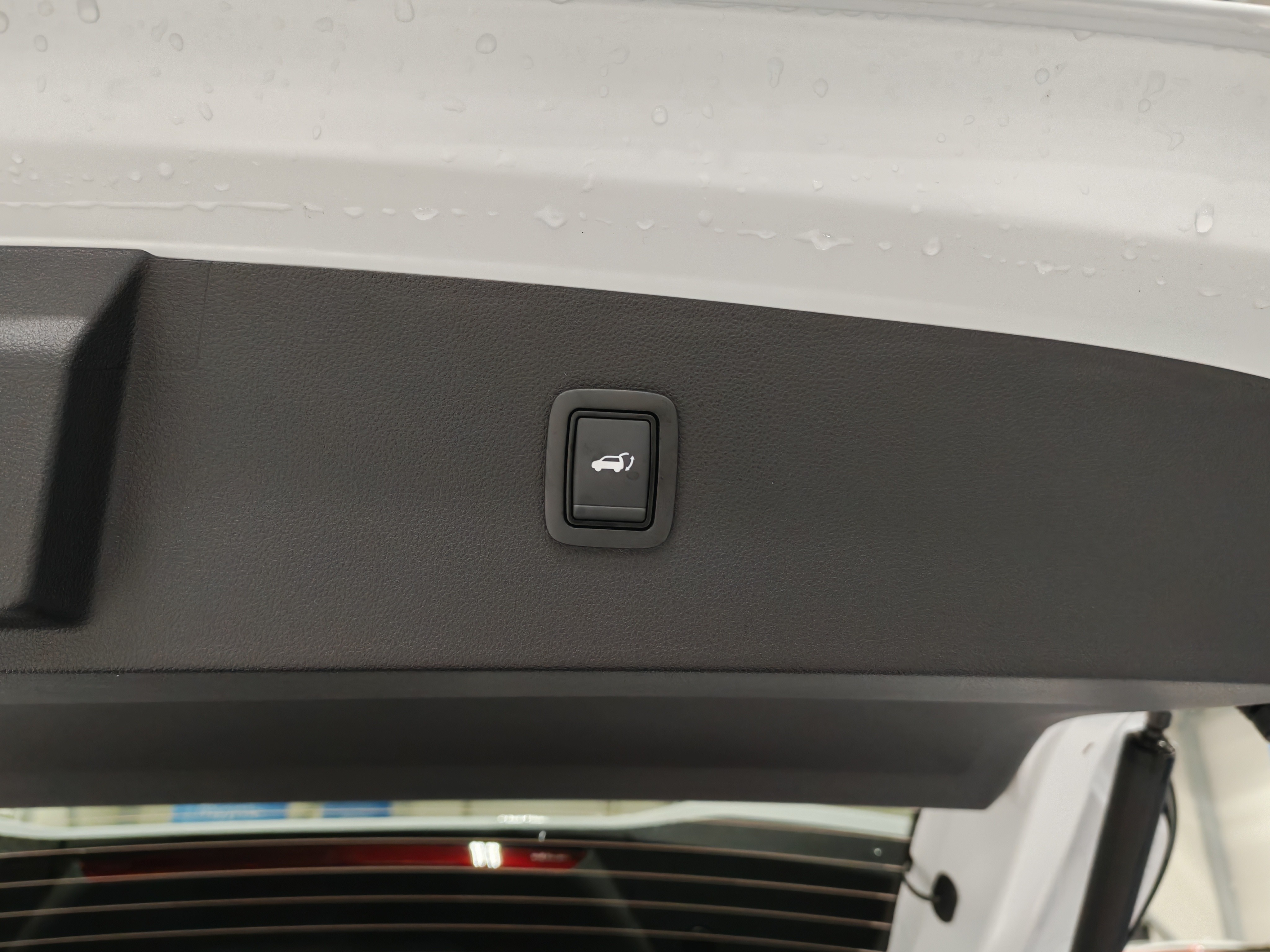 Dacia BIGSTER HYBRID 155 4X2 JOURNEY.