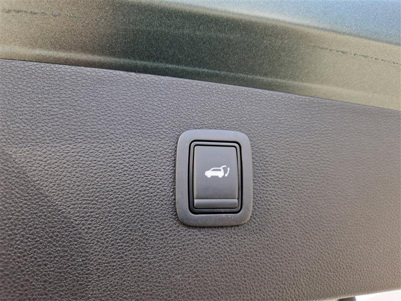 Dacia BIGSTER HYBRID 155 4X2 JOURNEY