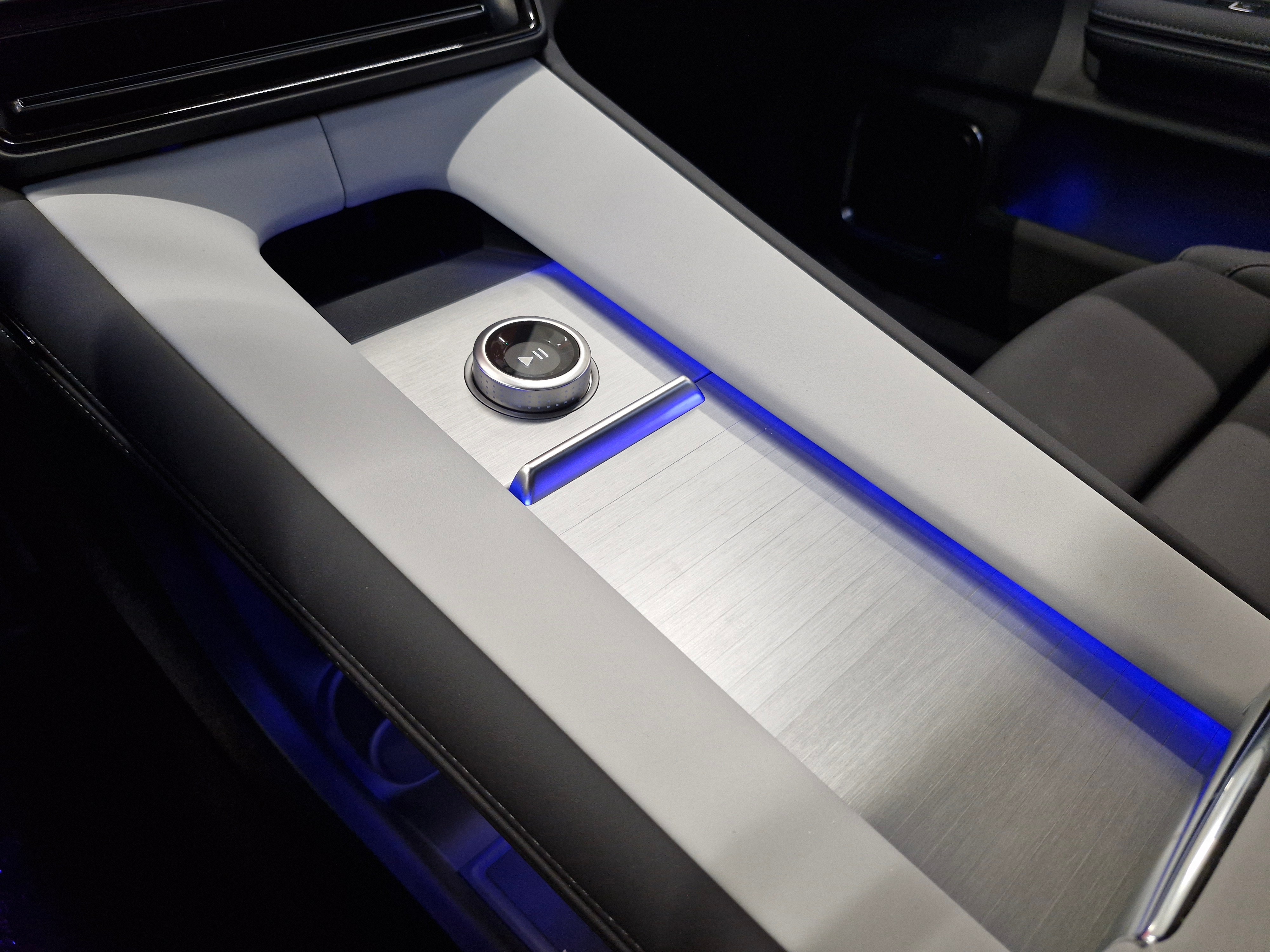 Polestar 4 LONG RANGE DUAL MOTOR PRIME TAKUU 24KK/40TKM