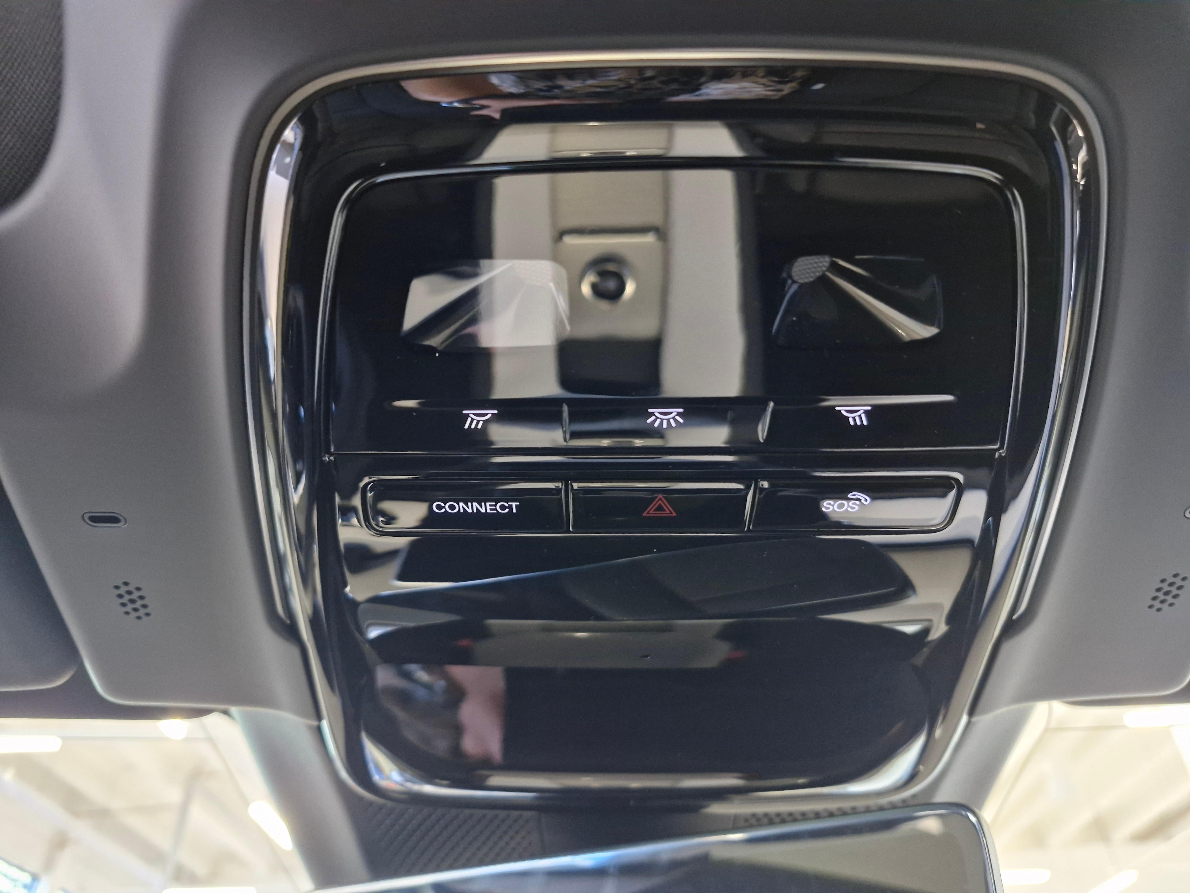 Polestar 4 LONG RANGE DUAL MOTOR PRIME TAKUU 24KK/40TKM