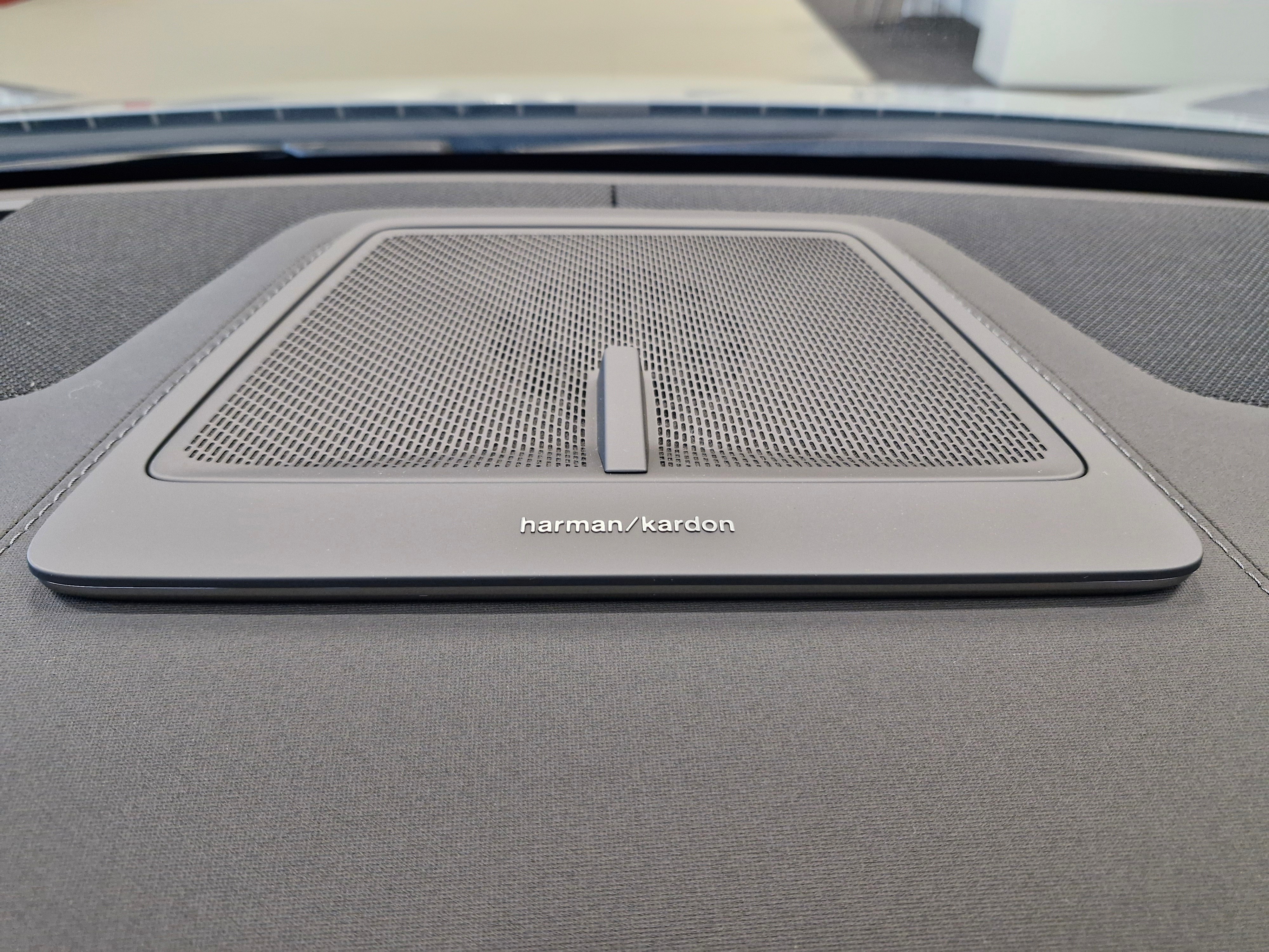 Polestar 4 LONG RANGE DUAL MOTOR PRIME TAKUU 24KK/40TKM