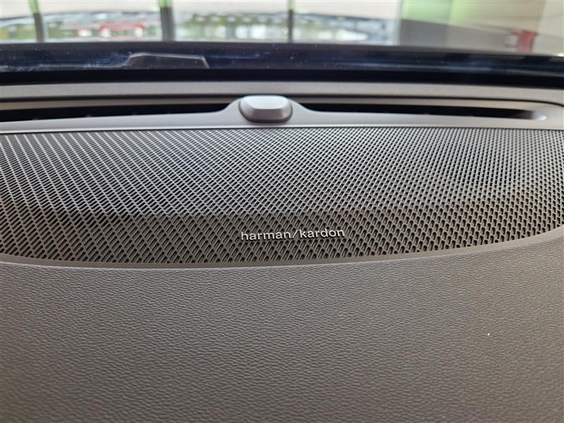 Volvo V60 T6 AWD LONG RANGE INSCRIPTION EDITION AUT