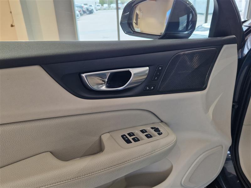 Volvo V60 T6 AWD LONG RANGE INSCRIPTION EDITION AUT