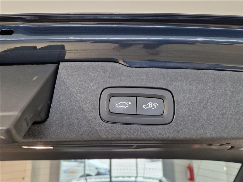 Volvo V60 T6 AWD LONG RANGE INSCRIPTION EDITION AUT