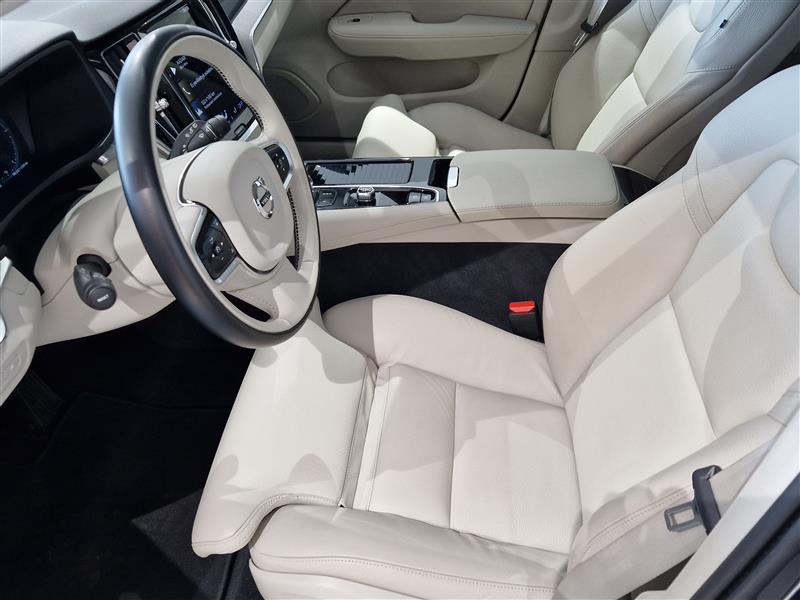 Volvo V60 T6 AWD LONG RANGE INSCRIPTION EDITION AUT