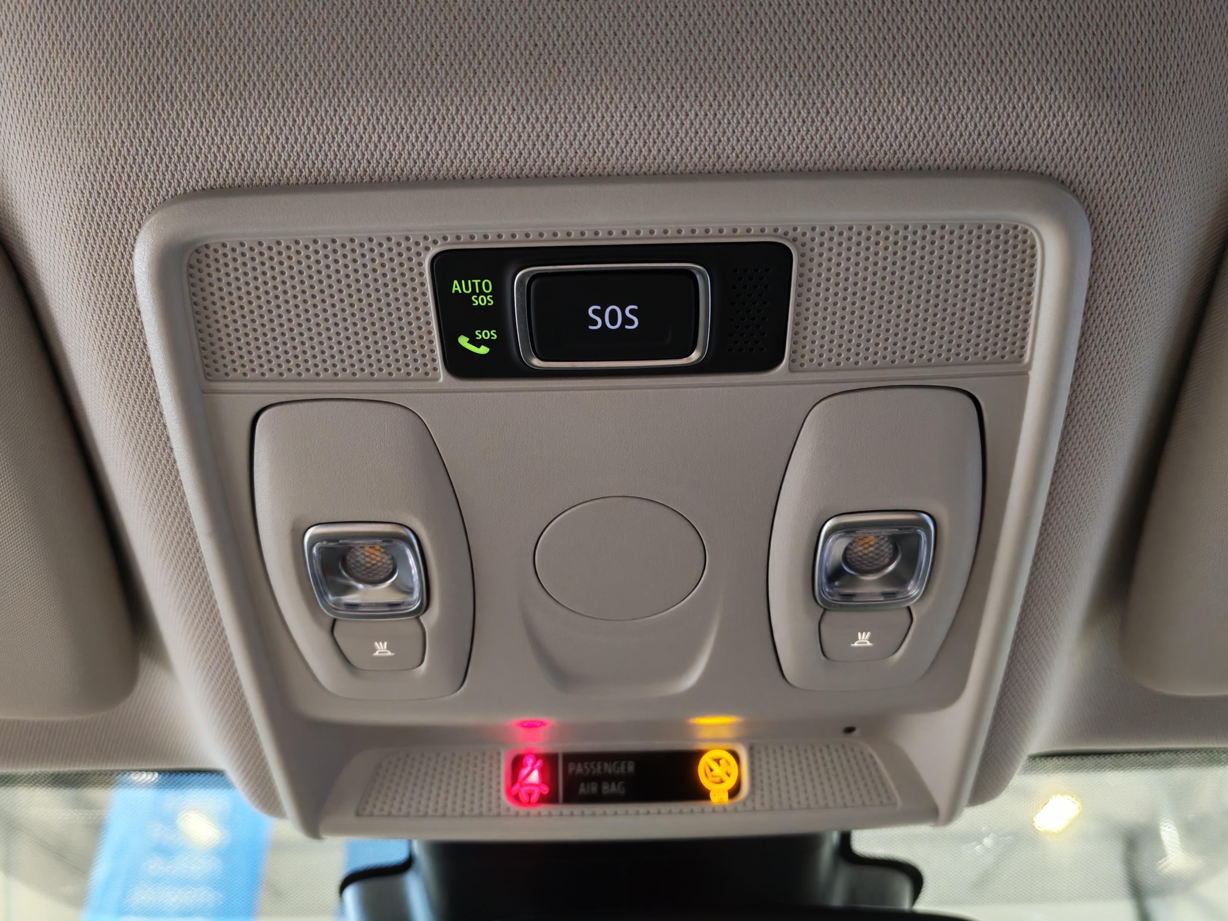 Renault ARKANA E-TECH 145 HYBRID INTENS TAKUU 24KK/40TKM