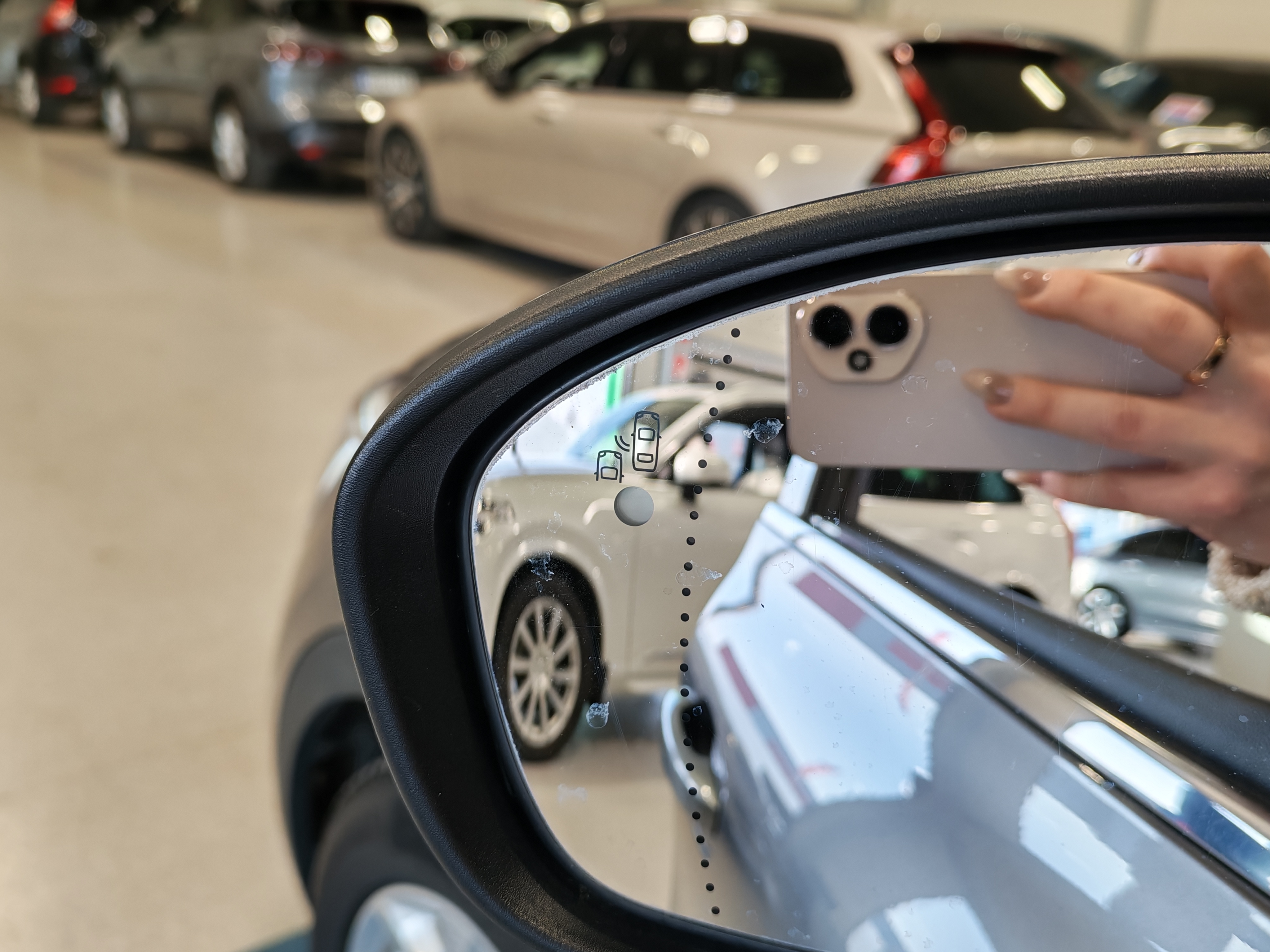 Renault ARKANA E-TECH 145 HYBRID INTENS TAKUU 24KK/40TKM