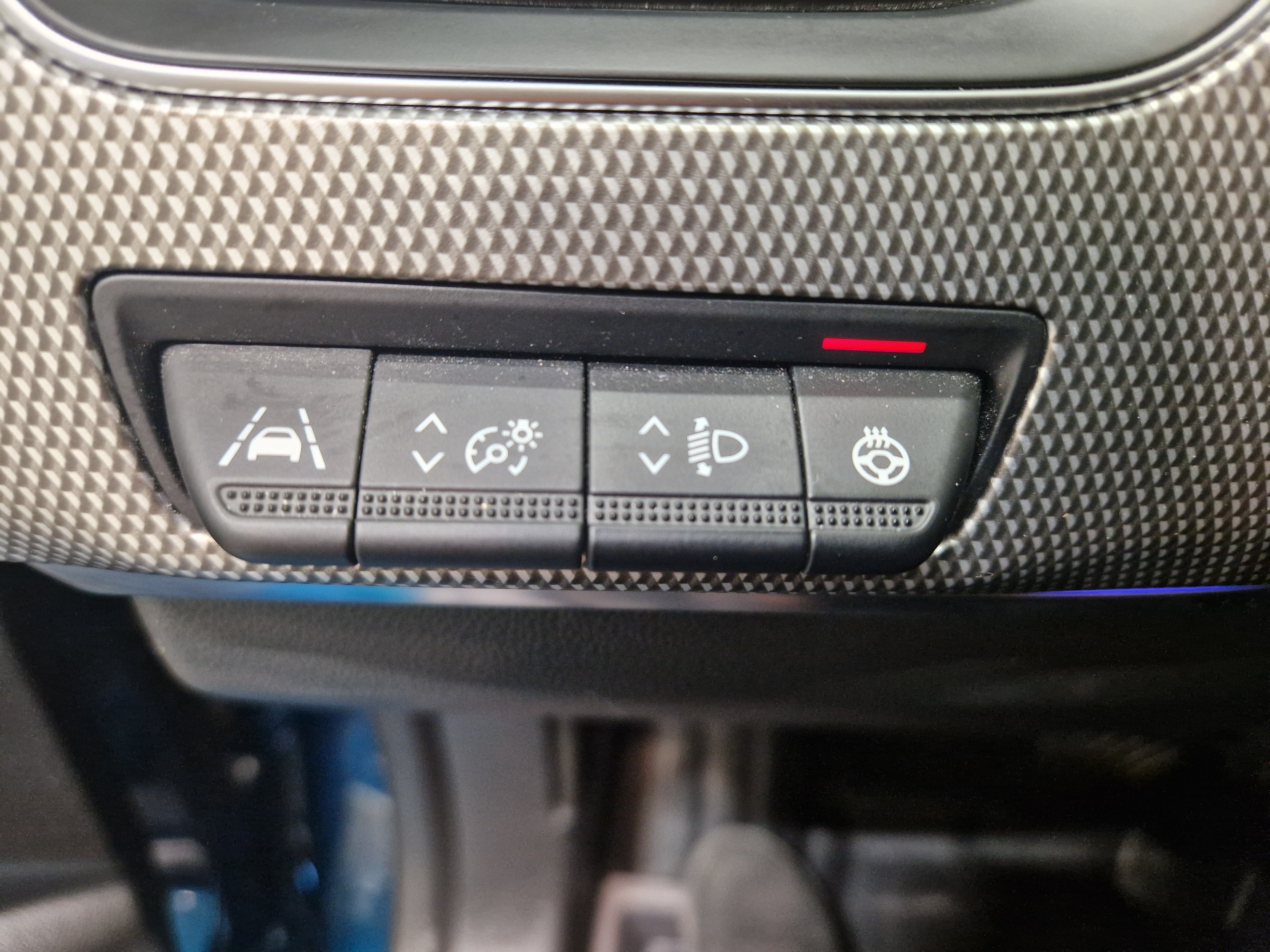 Renault ARKANA E-TECH 145 HYBRID INTENS TAKUU 24KK/40TKM