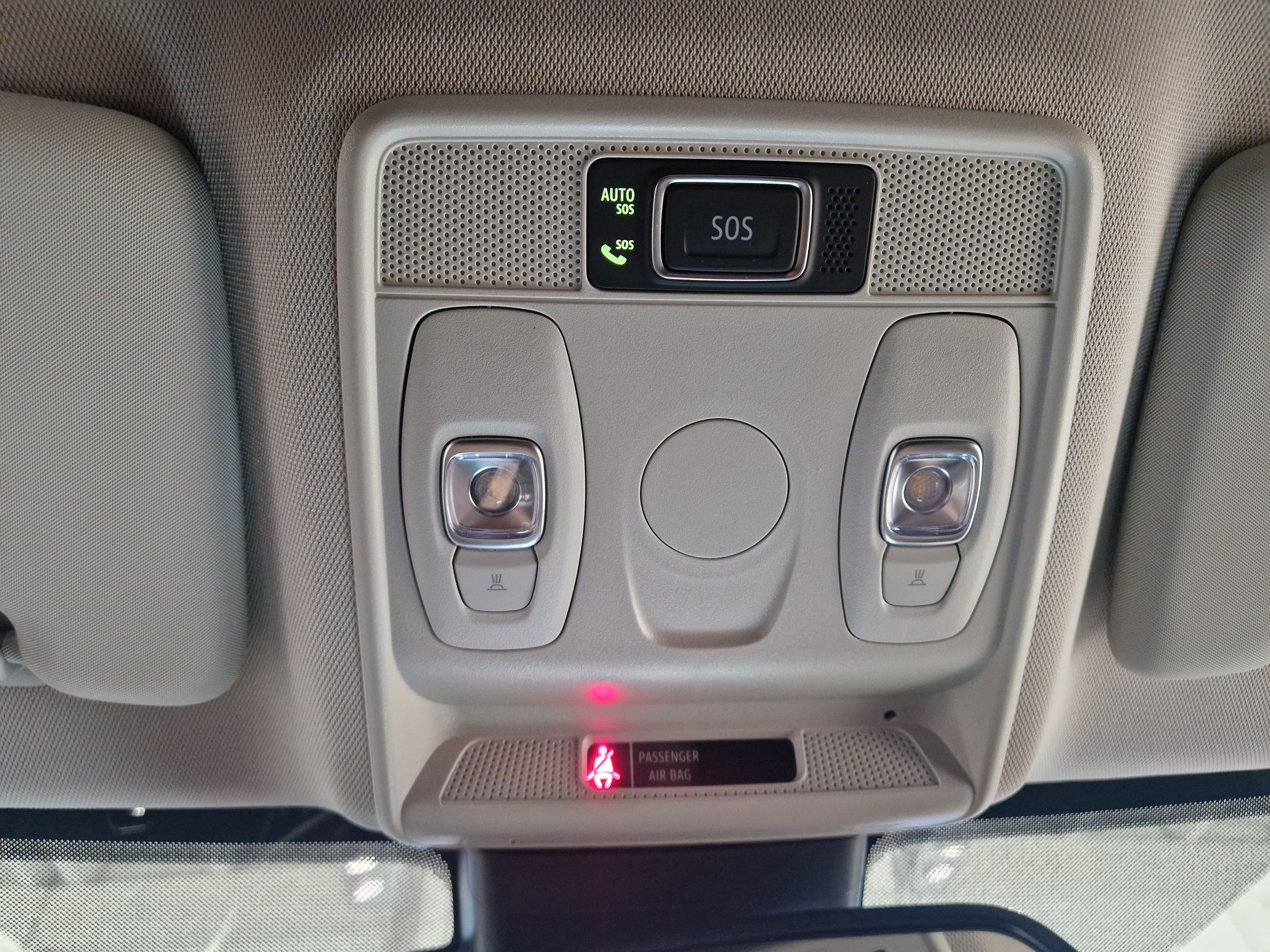 Renault ARKANA E-TECH 145 HYBRID INTENS TAKUU 24KK/40TKM