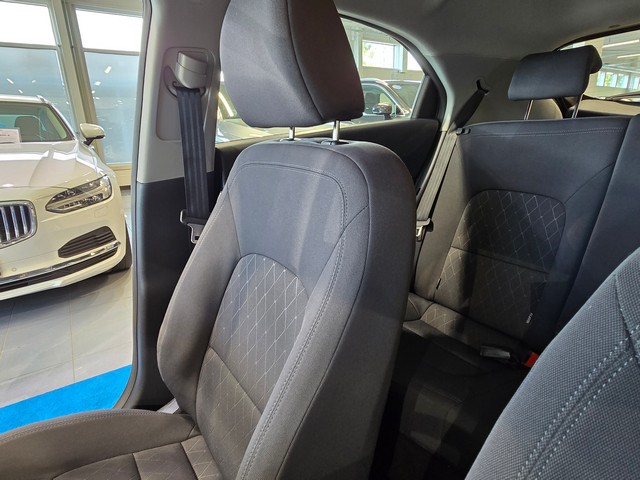 Kia RIO 1,2 ISG LX 5D ECODYNAMICS