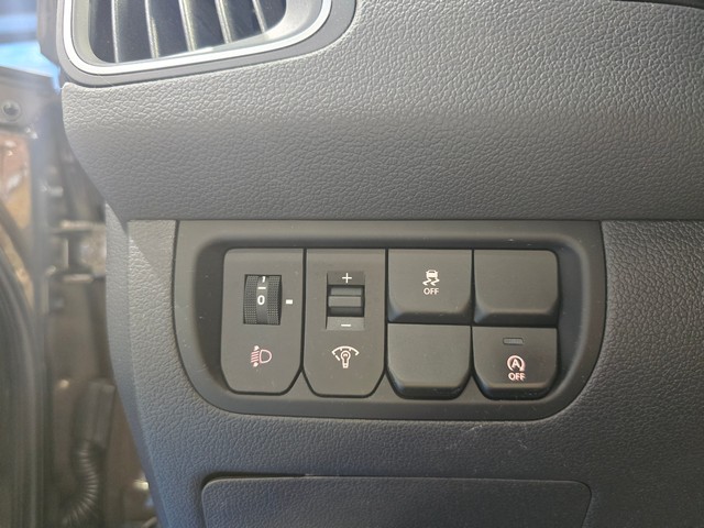 Kia RIO 1,2 ISG LX 5D ECODYNAMICS