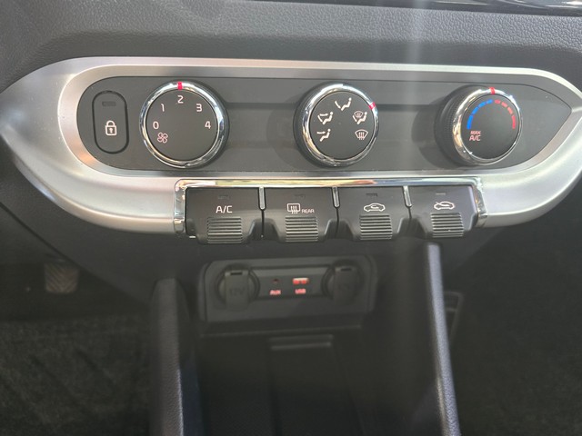 Kia RIO 1,2 ISG LX 5D ECODYNAMICS