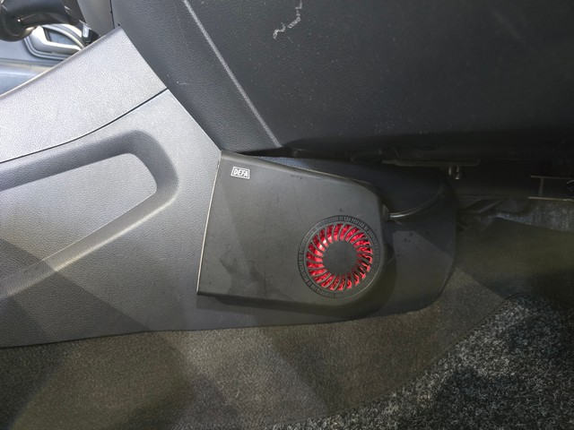 Kia RIO 1,2 ISG LX 5D ECODYNAMICS