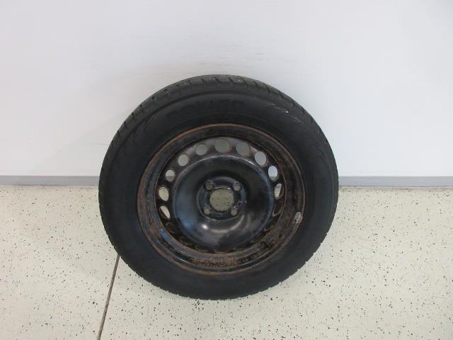 Renault CLIO SPORT TOURER ENERGY TCE 90 S&AMP;S NAVI STYLE