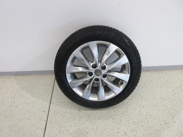 Kia OPTIMA 1,7 CRDI ISG EX SW DCT A/T