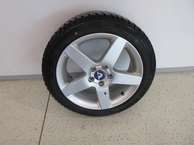 Volvo V70 3,2 SUMMUM AUT