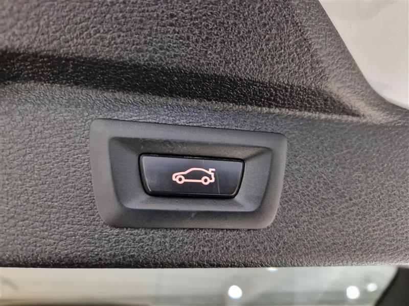 Bmw X5 F15 XDRIVE40E A