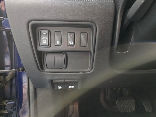 Renault KOLEOS DCI 175 X-TRONIC 4WD INTENS LAUNCH EDITION