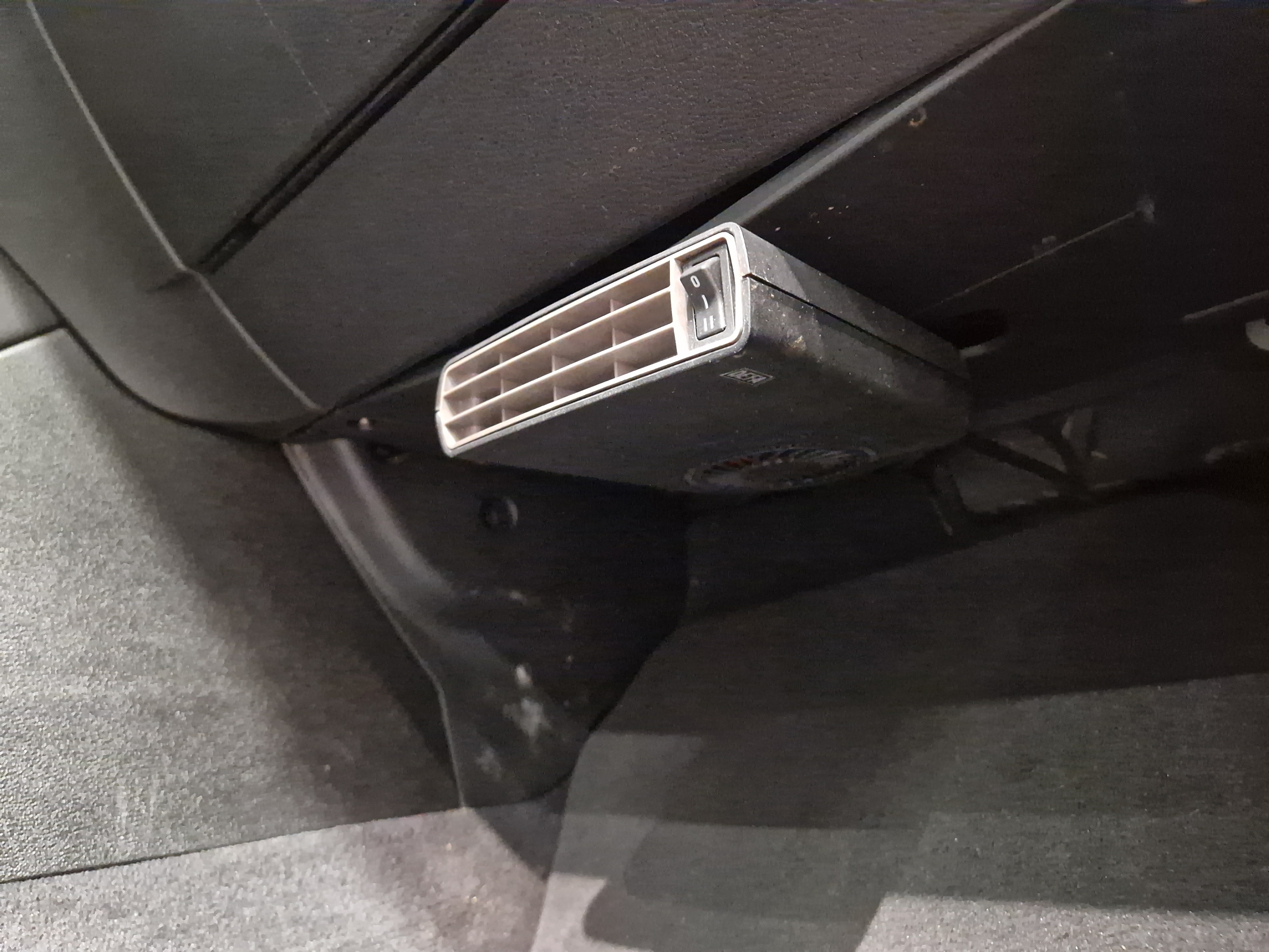 Bmw X1 F48 XDRIVE20D A BUSINESS PRO