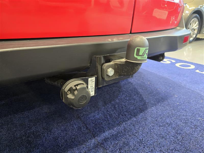 Ford TRANSIT COURIER 1.5 TDCI 75 HV M6 TREND