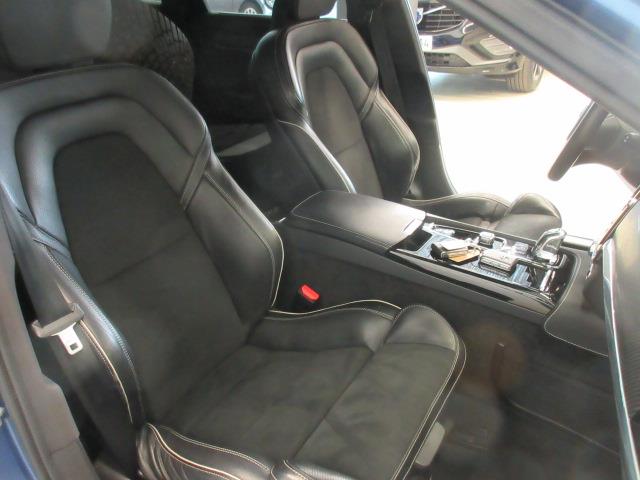 Volvo V90 T8 AWD R-DESIGN TAKUU 24KK/40TKM.