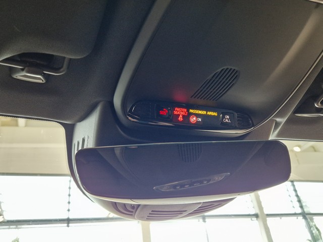 Volvo V90 T8 AWD R-DESIGN TAKUU 24KK/40TKM