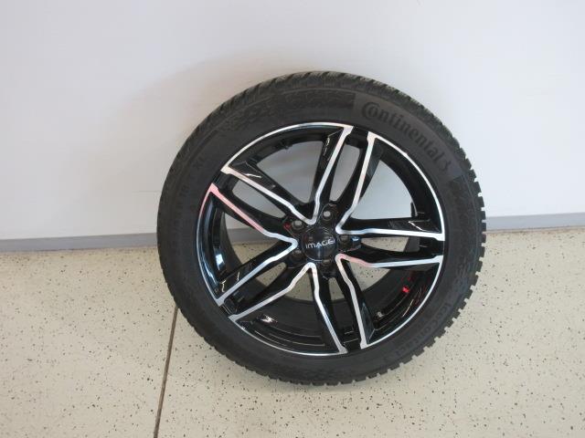 Volvo V90 T8 AWD R-DESIGN TAKUU 24KK/40TKM.