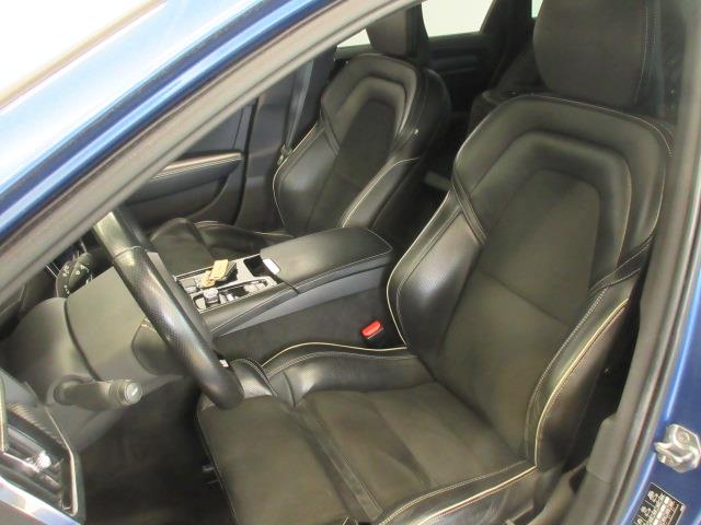 Volvo V90 T8 AWD R-DESIGN TAKUU 24KK/40TKM.