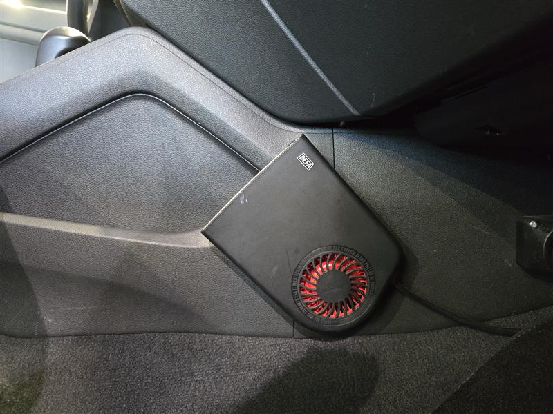 Hyundai TUCSON 1,6 CRDI 136 HV 7-DCT-AUT COMFORT EXCLUSIVE