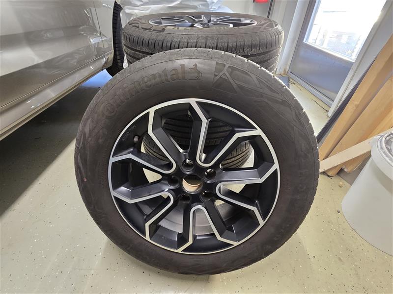 Hyundai TUCSON 1,6 CRDI 136 HV 7-DCT-AUT COMFORT EXCLUSIVE