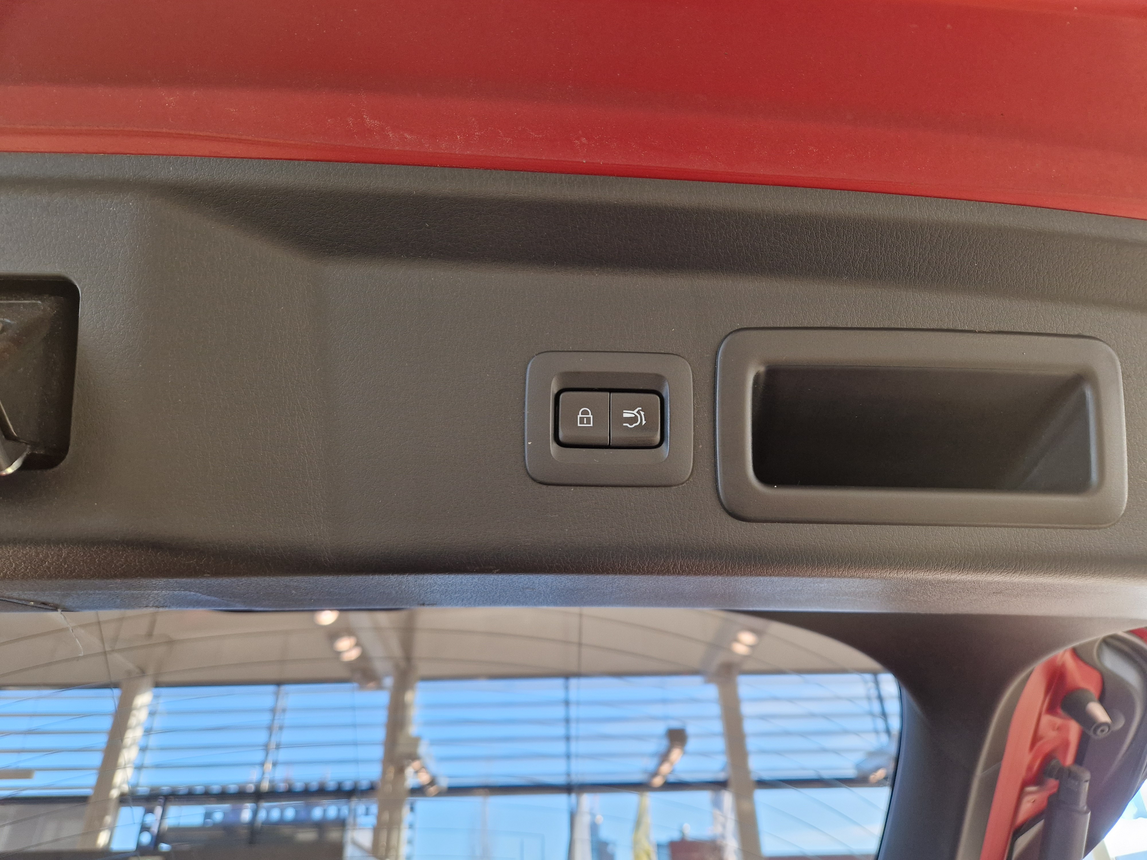 Mazda CX-30 2,0 M HYBRID SKYACTIV-X VISION PLUS BUSINESS AT