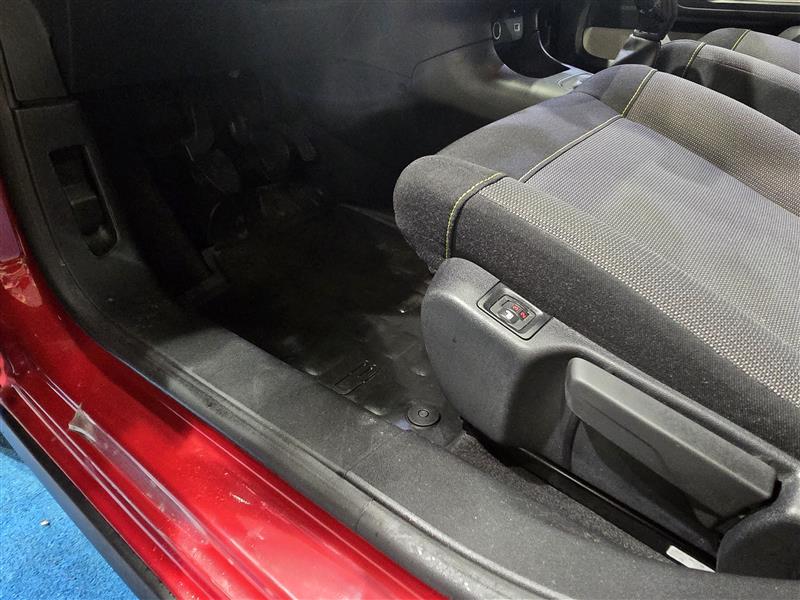 Citroen C3 PURETECH 82 LAUCH EDITION