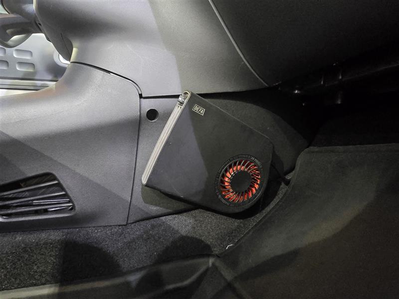 Citroen C3 PURETECH 82 LAUCH EDITION