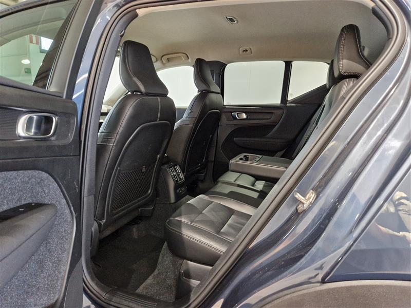 Volvo XC40 T4 TWE INSCRIPTION AUT TAKUU 24KK/40TKM