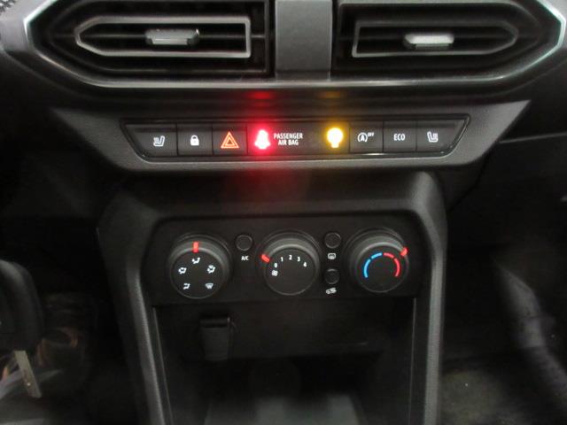Dacia JOGGER TCE 110 COMFORT 5P.