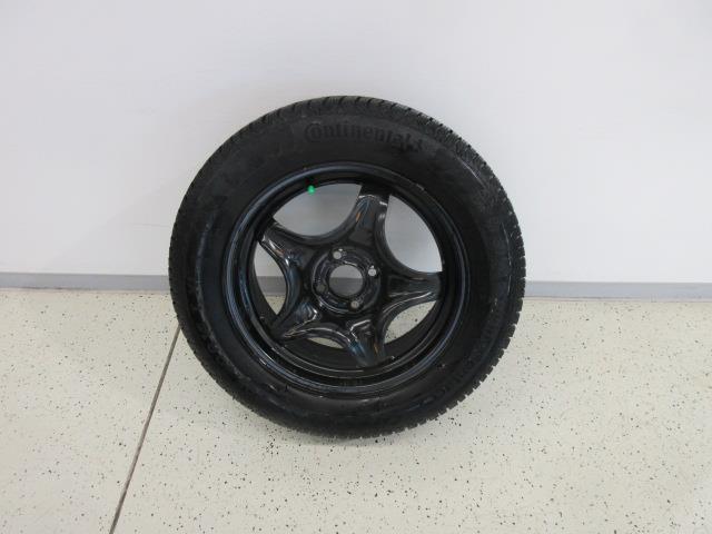 Dacia JOGGER TCE 110 COMFORT 5P.