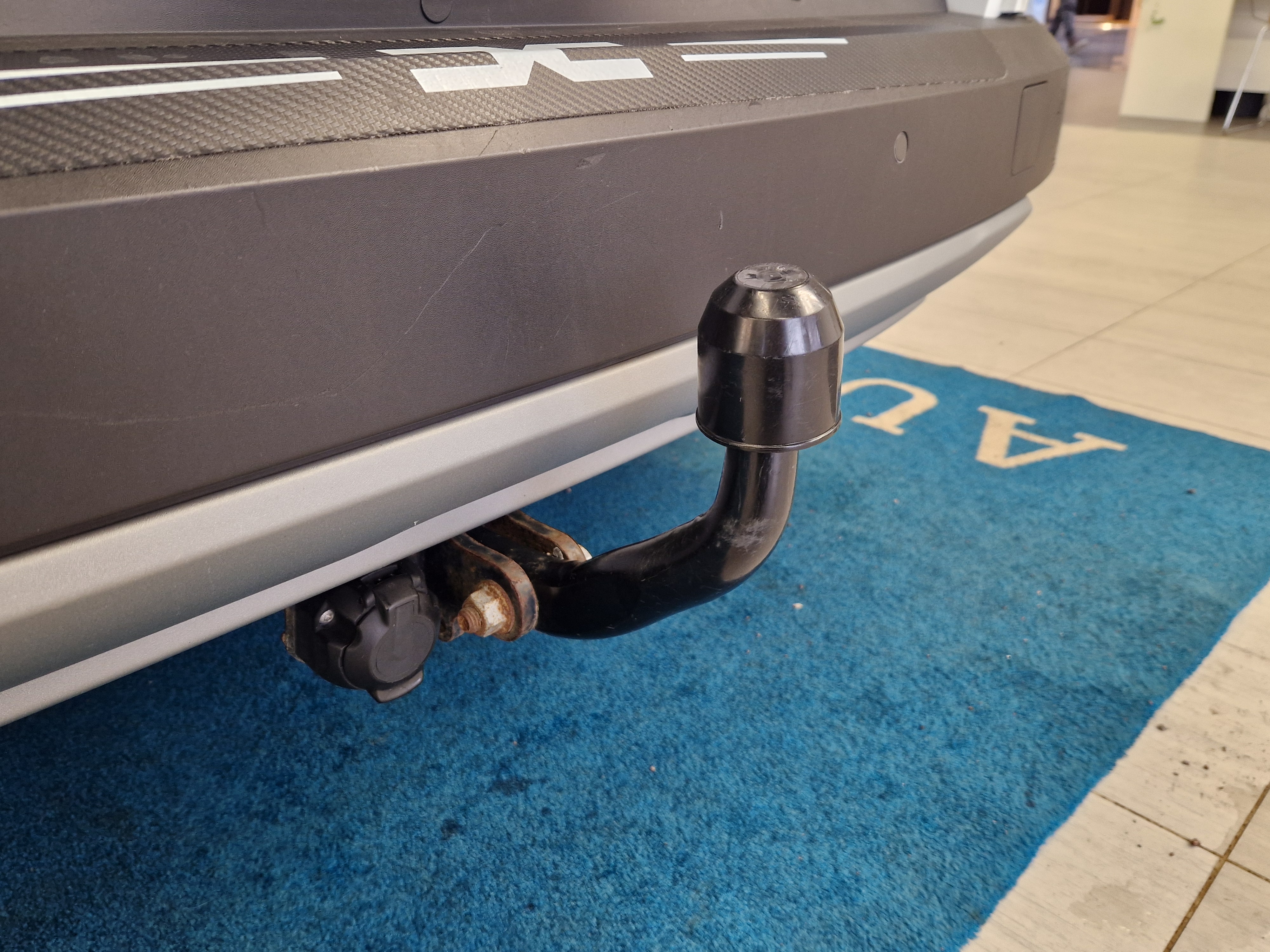 Dacia JOGGER TCE 110 COMFORT 5P TAKUU 12KK/20TKM