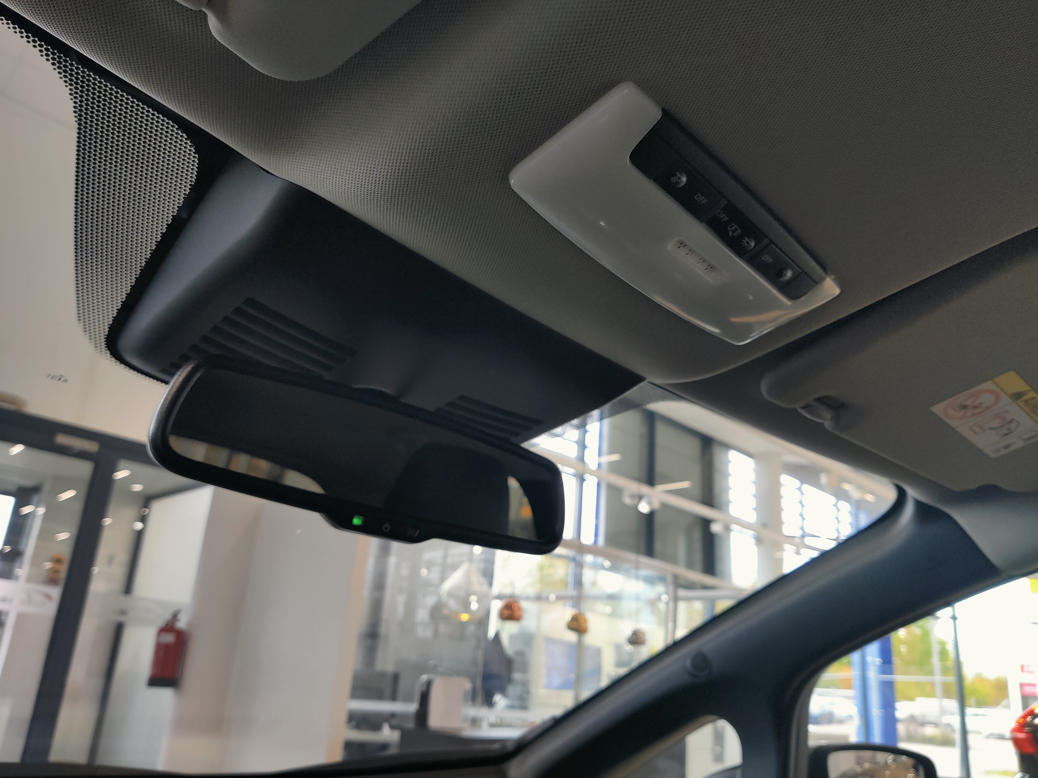 Nissan LEAF N-CONNECTA MY22 39 KWH LED FI