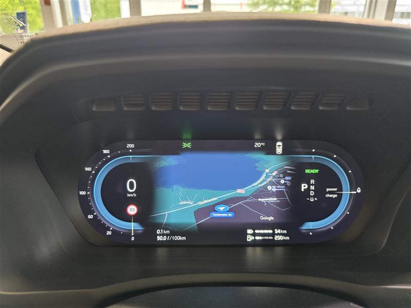 Volvo XC90 T8 AWD LONG RANGE HIGH PERFORMANCE ULTIMATE BRIGHT