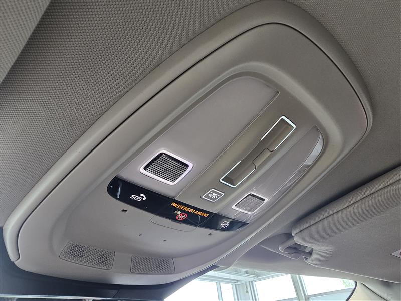 Volvo XC90 T8 AWD LONG RANGE HIGH PERFORMANCE ULTIMATE BRIGHT