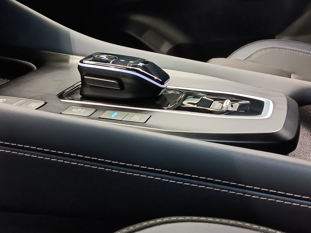 Nissan QASHQAI E-POWER 2WD TEKNA TAKUU 24KK/40TKM