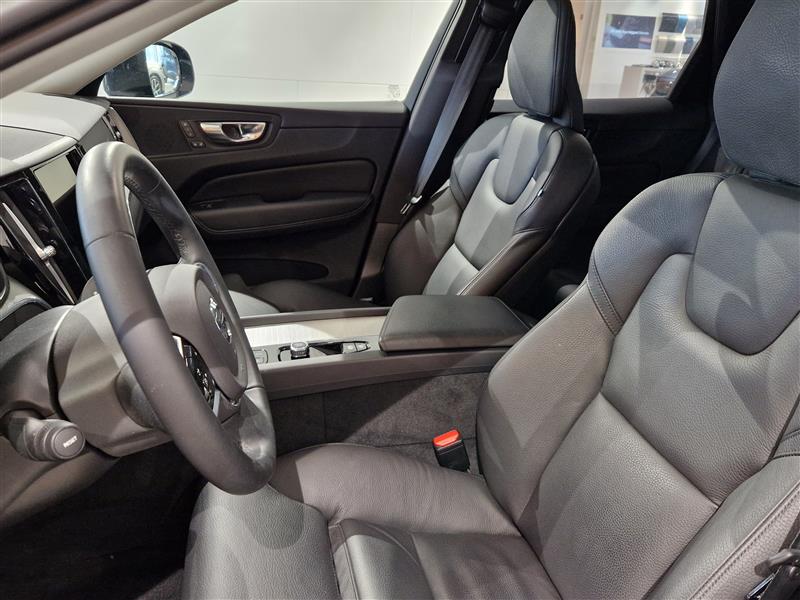 Volvo XC60 T8 AWD Long Range Plus Bright 2023, kuva 6/30