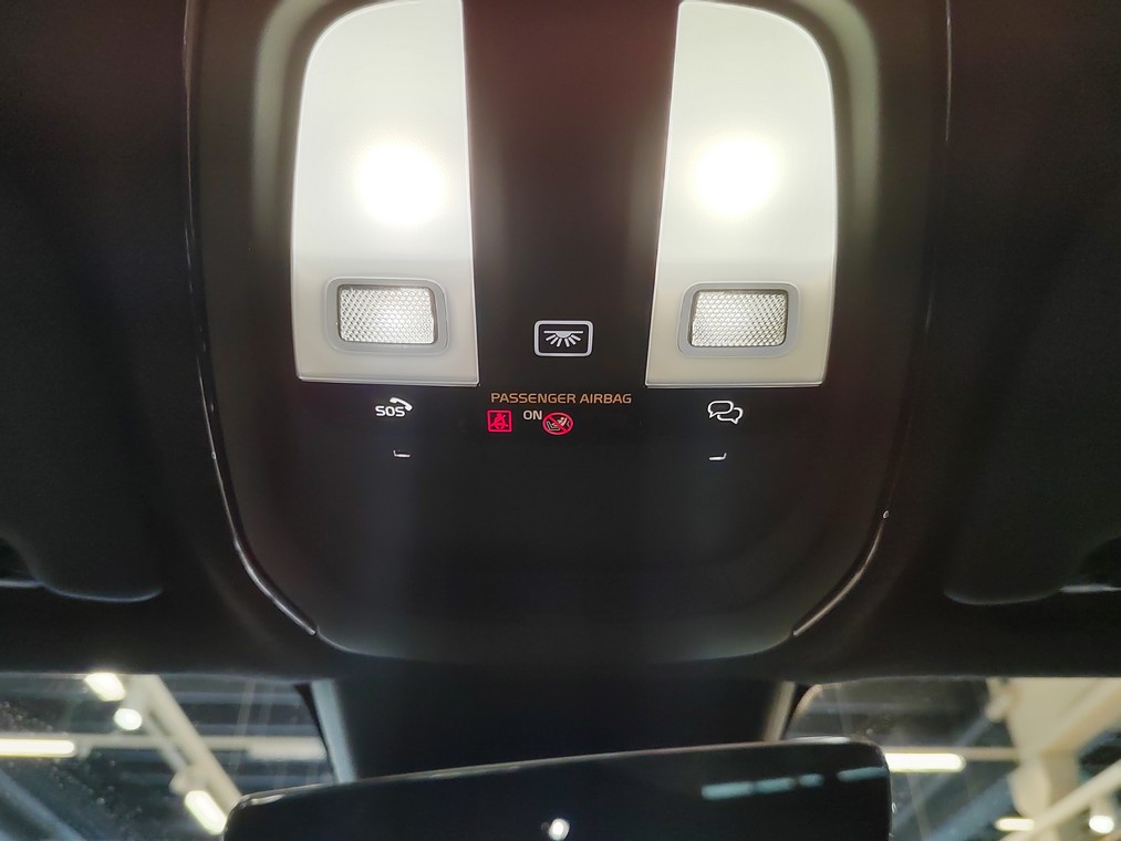 Volvo C40 RECHARGE SINGLE PLUS TAKUU 24KK/40TKM.